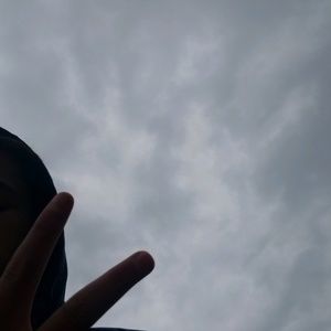 Meet your Posher, Dr.blyat